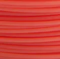 M01198016.300-2-closeup.jpg