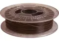 M01198016.500-2-front.jpg