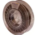 M01198016.500-2-side.jpg