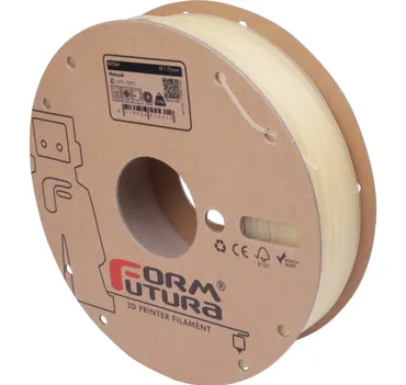 Filament BVOH Support Natur 1.75mm
