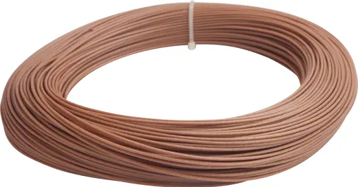 Filament GROWLAY Brown 1.75mm