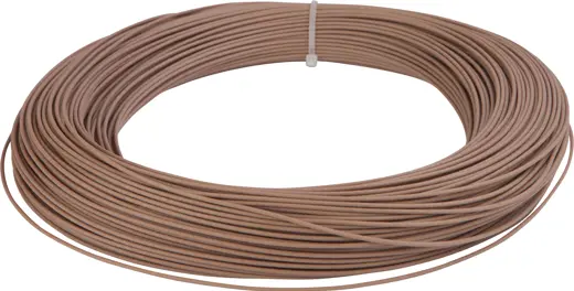 Filament Holz Laywood Flex Natur/Braun 1.75mm