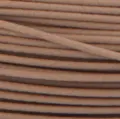 M01198017.025-7-200.jpg