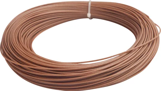 Filament Wood Laywood meta5 Nature/Brown 1.75mm