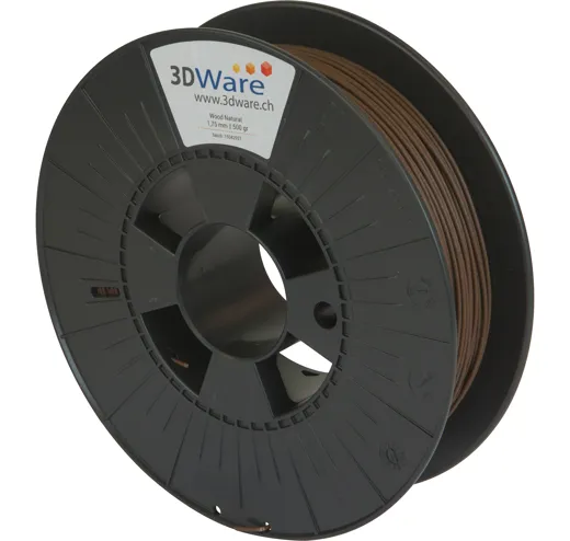 Filament Wood Nature 1.75mm