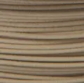 M01198104.050-closeup.jpg