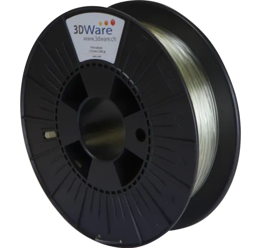 Filament PVA Natur 1.75mm