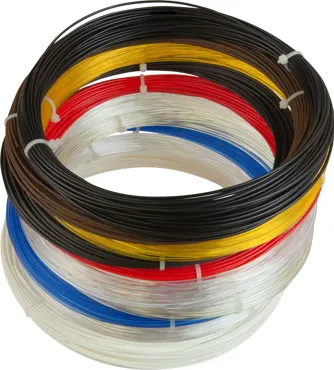 Filament Experiment Mix 1.75mm