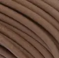 M01199001.025-closeup.jpg