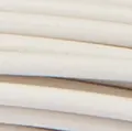 M01199002.025-closeup.jpg