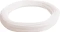 M01199004.025-100.jpg
