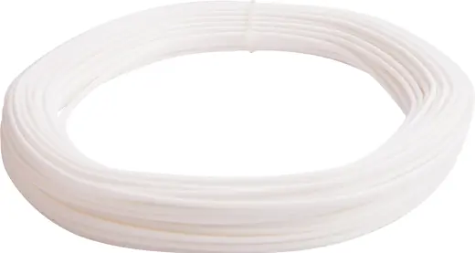 Filament GROWLAY white 3mm