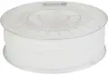 M01199004.075-front.jpg