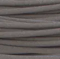 M01199011.0125-200.jpg