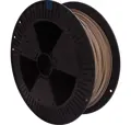 M01199011.1-side.jpg