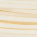 M01199016.025-1-closeup.jpg