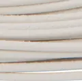 M01199016.025-200.jpg