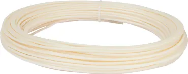 Filament Layfomm 40 3mm