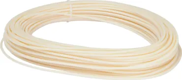 Filament Layfomm 60 3mm