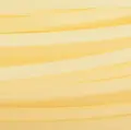 M01199016.025-3-closeup.jpg