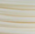 M01199016.025-4-closeup.jpg