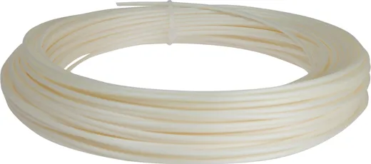 Filament Layfelt 3mm