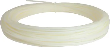 Filament LAYaPVA Natur 3mm