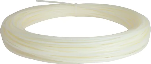 Filament LAYaPVA 3mm