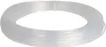 M01199016.025-6-100.jpg