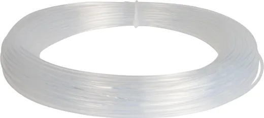 Filament BENDLAY Flex Natur 3mm