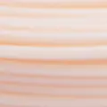 M01199016.025-8-200.jpg