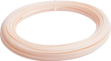 Filament PVA-High-T-LAY Natur 3mm