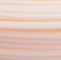 M01199016.025-9-200.jpg