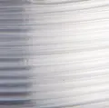 M01199016.075-closeup.jpg