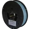 M01199016.075-1-side.jpg