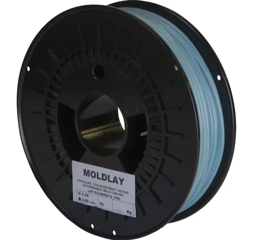 Filament MOLDLAY 3mm