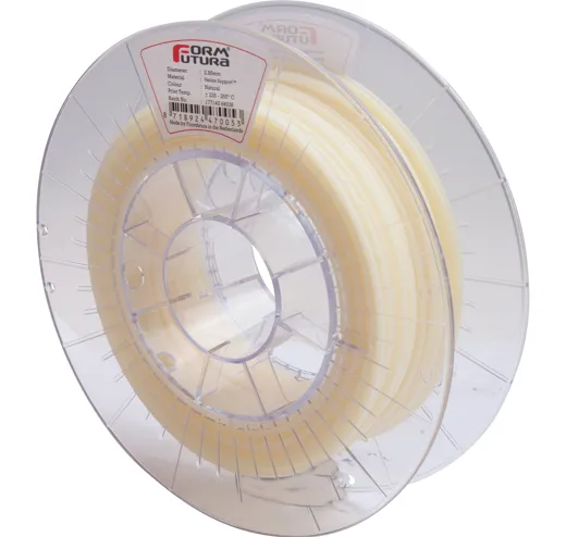 Filament PVA Helios Support Natur 3mm