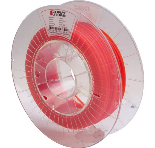 Filament PVA Atlas Support Natur 3mm