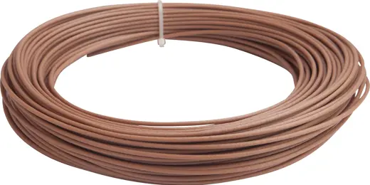 Filament GROWLAY Brown 3mm