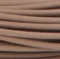 M01199017.025-7-200.jpg