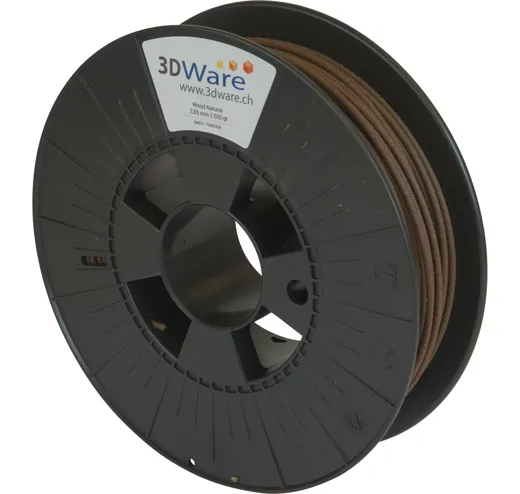 Filament Wood Nature 3 mm