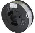 M01199052.1-2-side.jpg