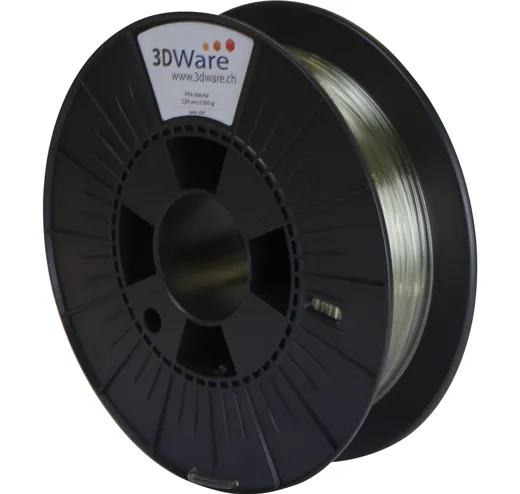 Filament PVA Natur 3mm