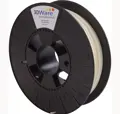 M01199116.05-1-side.jpg