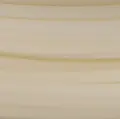 M01199116.05-1-closeup.jpg
