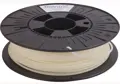 M01199116.05-1-front.jpg