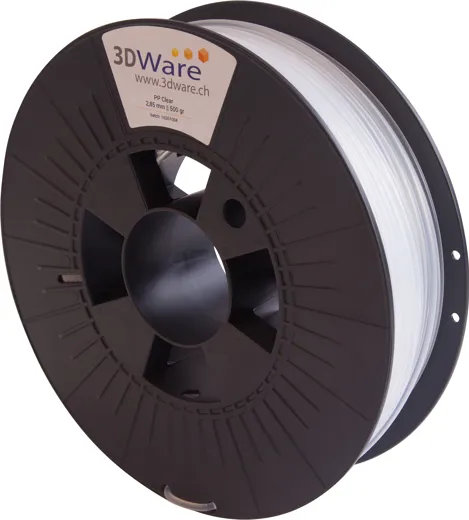 Filament PP Nature 3mm