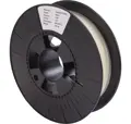 M01199316.05-1-side.jpg