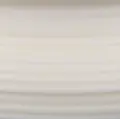 M01199316.05-closeup.jpg
