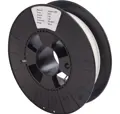 M01199316.05-side.jpg